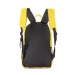 Mochila casual ligera regalo de empresa