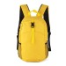 Mochila casual ligera, mochila publicidad