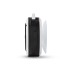 Enceinte waterproof 3W, Enceinte de douche étanche publicidad