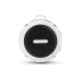 Altavoz impermeable de 3w regalo de empresa