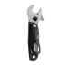 Llave multi-herramienta, Llave inglesa publicidad