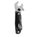 Llave multi-herramienta regalo de empresa