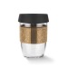 Mug en verre 35cl regalo de empresa