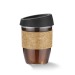 Mug en verre 35cl regalo de empresa