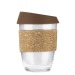 Mug en verre 35cl regalo de empresa