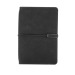 Cuaderno de doble encuadernación regalo de empresa