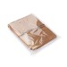 Cuaderno de doble encuadernación regalo de empresa