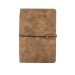 Cuaderno de doble encuadernación regalo de empresa