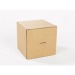 Difusor de aire, humidificador publicidad