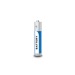 Pile AAA, pile publicidad