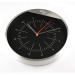 Reloj de pared MATTO regalo de empresa