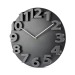 Reloj de pared MAURO regalo de empresa