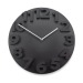 Reloj de pared MAURO regalo de empresa