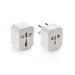 Adaptadores USB