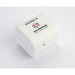 Adaptadores USB