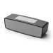 Enceinte sans fil Ambient regalo de empresa