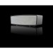Enceinte sans fil Ambient, Enceinte promotionnelle publicidad