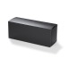 Enceinte sans fil Ambient, Enceinte promotionnelle publicidad