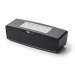 Enceinte sans fil Ambient regalo de empresa