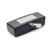 Enceinte sans fil Ambient, Enceinte promotionnelle publicidad