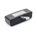 Enceinte sans fil Ambient, Enceinte promotionnelle publicidad