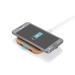 Chargeur à induction Lino regalo de empresa