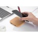 Chargeur à induction Lino, Chargeur sans fil à induction publicidad