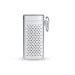 Enceinte sans fil avec powerbank Sound 4000mAh regalo de empresa