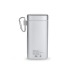 Enceinte sans fil avec powerbank Sound 4000mAh, Batterie de secours ou powerbank publicidad