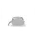 Enceinte sans fil avec powerbank Sound 4000mAh regalo de empresa