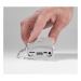 Enceinte sans fil avec powerbank Sound 4000mAh, Batterie de secours ou powerbank publicidad