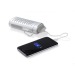 Enceinte sans fil avec powerbank Sound 4000mAh regalo de empresa
