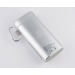 Enceinte sans fil avec powerbank Sound 4000mAh, Batterie de secours ou powerbank publicidad