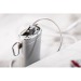 Enceinte sans fil avec powerbank Sound 4000mAh regalo de empresa