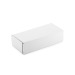 Enceinte sans fil avec powerbank Sound 4000mAh, Batterie de secours ou powerbank publicidad