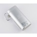 Enceinte sans fil avec powerbank Sound 4000mAh regalo de empresa