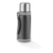 Thermos Timo 1200ml regalo de empresa