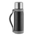 Thermos Timo 1200ml, randonnée publicidad
