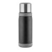 Thermos Timo 1200ml regalo de empresa