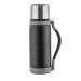 Thermos Timo 1200ml, randonnée publicidad