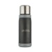 Thermos Timo 1200ml, randonnée publicidad