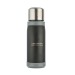 Thermos Timo 1200ml regalo de empresa