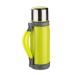 Thermos Timo 1200ml, randonnée publicidad