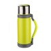Thermos Timo 1200ml regalo de empresa