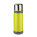 Thermos Timo 1200ml, randonnée publicidad