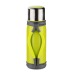 Thermos Timo 1200ml regalo de empresa