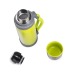 Thermos Timo 1200ml, randonnée publicidad