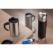 Cadeaux d'affaires thermos 500ml et 2 tasses isothermes 280ml regalo de empresa