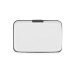 Tarjetero SECURE, Estuche anti-RFID y porta tarjetas publicidad