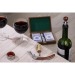 Juego de vino GRUNER regalo de empresa